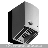 Representative series image - may not be exactly as shown