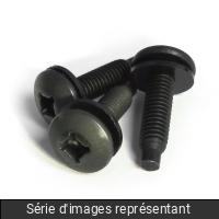 Representative series image - may not be exactly as shown