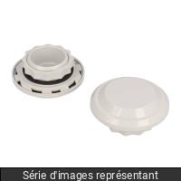 Representative series image - may not be exactly as shown