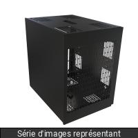 Representative series image - may not be exactly as shown