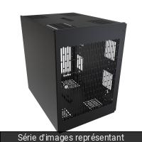Representative series image - may not be exactly as shown