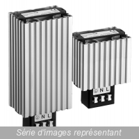 Representative series image - may not be exactly as shown