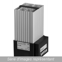 Representative series image - may not be exactly as shown