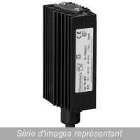 Representative series image - may not be exactly as shown