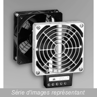 Representative series image - may not be exactly as shown