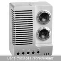 Representative series image - may not be exactly as shown