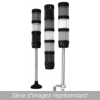 Representative series image - may not be exactly as shown