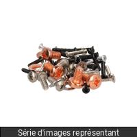 Representative series image - may not be exactly as shown