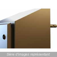 Representative series image - may not be exactly as shown