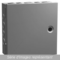 Representative series image - may not be exactly as shown