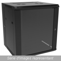 Representative series image - may not be exactly as shown