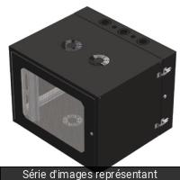 Representative series image - may not be exactly as shown