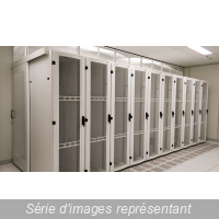 Representative series image - may not be exactly as shown