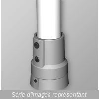Representative series image - may not be exactly as shown