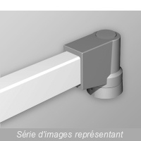 Representative series image - may not be exactly as shown