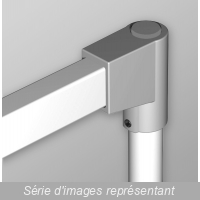 Representative series image - may not be exactly as shown