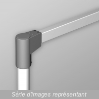 Representative series image - may not be exactly as shown