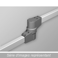 Representative series image - may not be exactly as shown