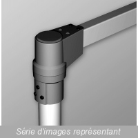 Representative series image - may not be exactly as shown