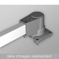 Representative series image - may not be exactly as shown