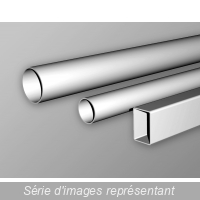 Representative series image - may not be exactly as shown