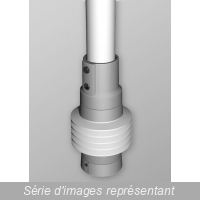 Representative series image - may not be exactly as shown