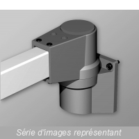 Representative series image - may not be exactly as shown