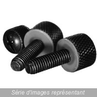 Representative series image - may not be exactly as shown