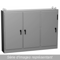 Representative series image - may not be exactly as shown