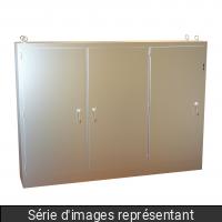 Representative series image - may not be exactly as shown