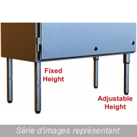 Representative series image - may not be exactly as shown