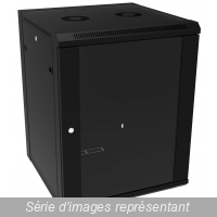 Representative series image - may not be exactly as shown