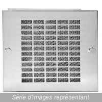 Representative series image - may not be exactly as shown