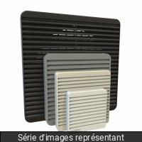 Representative series image - may not be exactly as shown