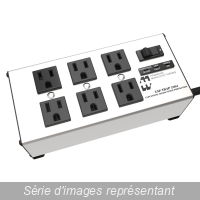 Representative series image - may not be exactly as shown