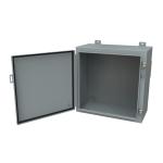 Part image