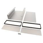 1455U2801-OPEN-2023