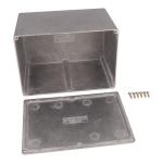 Part image