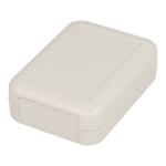 Part profile image