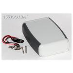 Part image
