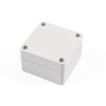 Part image