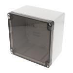 Part profile image