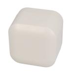 Part profile image