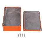 Part image