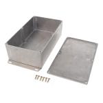 Part image