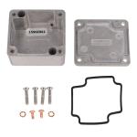 Part image