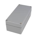 Part image