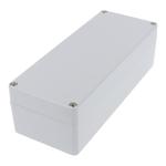 Part image