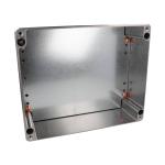 Part image