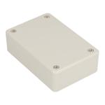 Part profile image